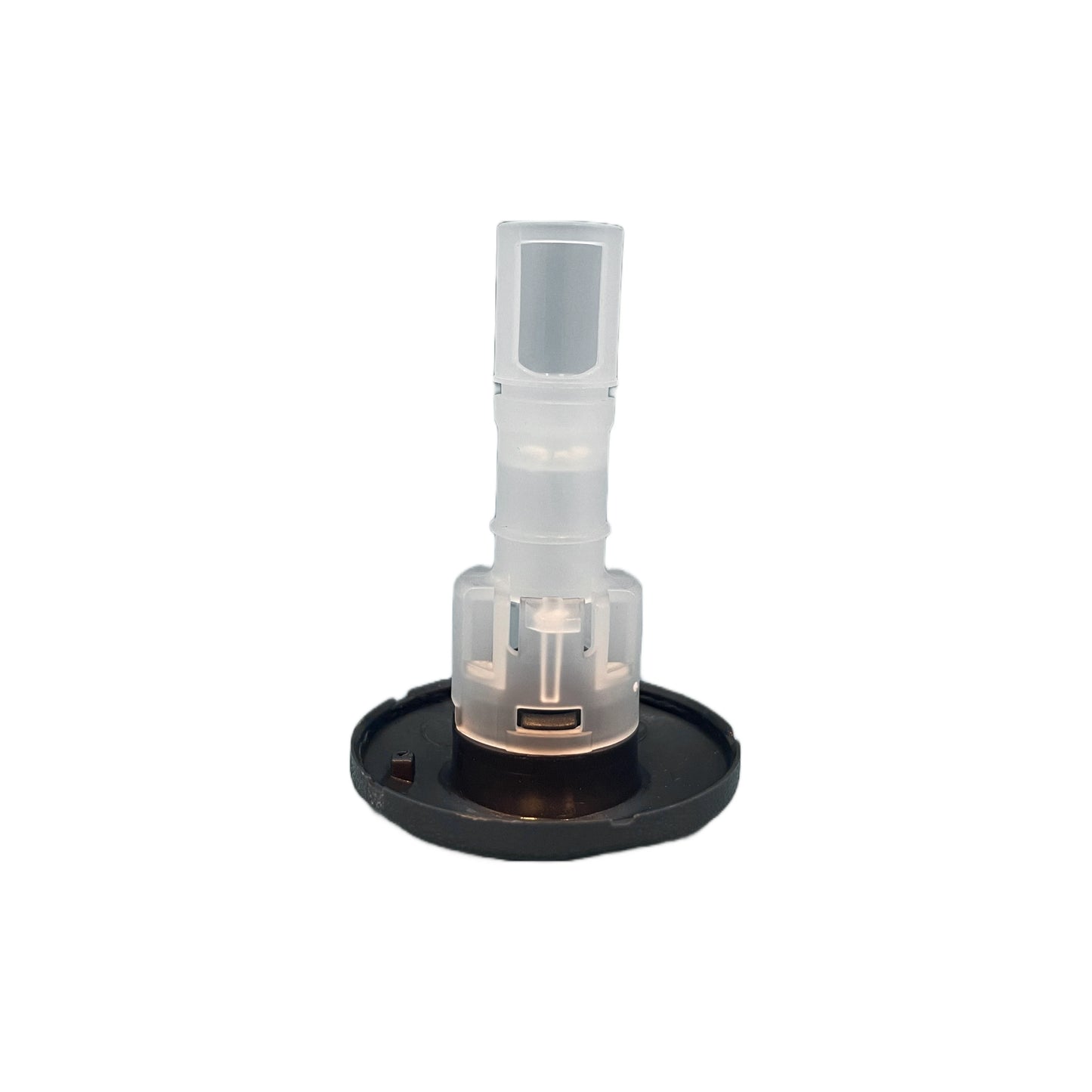 Jet: 200s Micro – Jacuzzi J-210 (2012–Present)