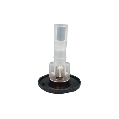 Jet: 200s Micro – Jacuzzi J-210 (2012–Present)