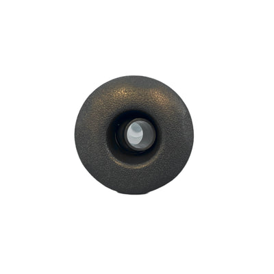 Jet: 200s Micro – Jacuzzi J-210 (2012–Present)