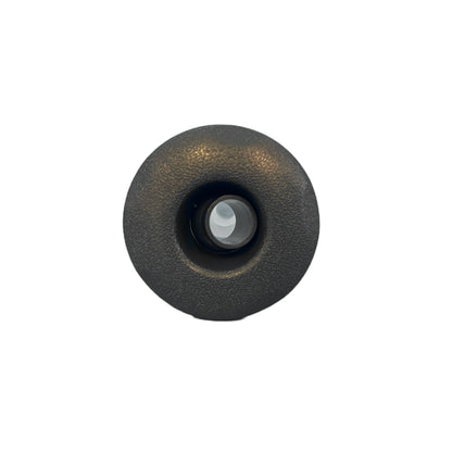 Jet: 200s Micro – Jacuzzi J-210 (2012–Present)