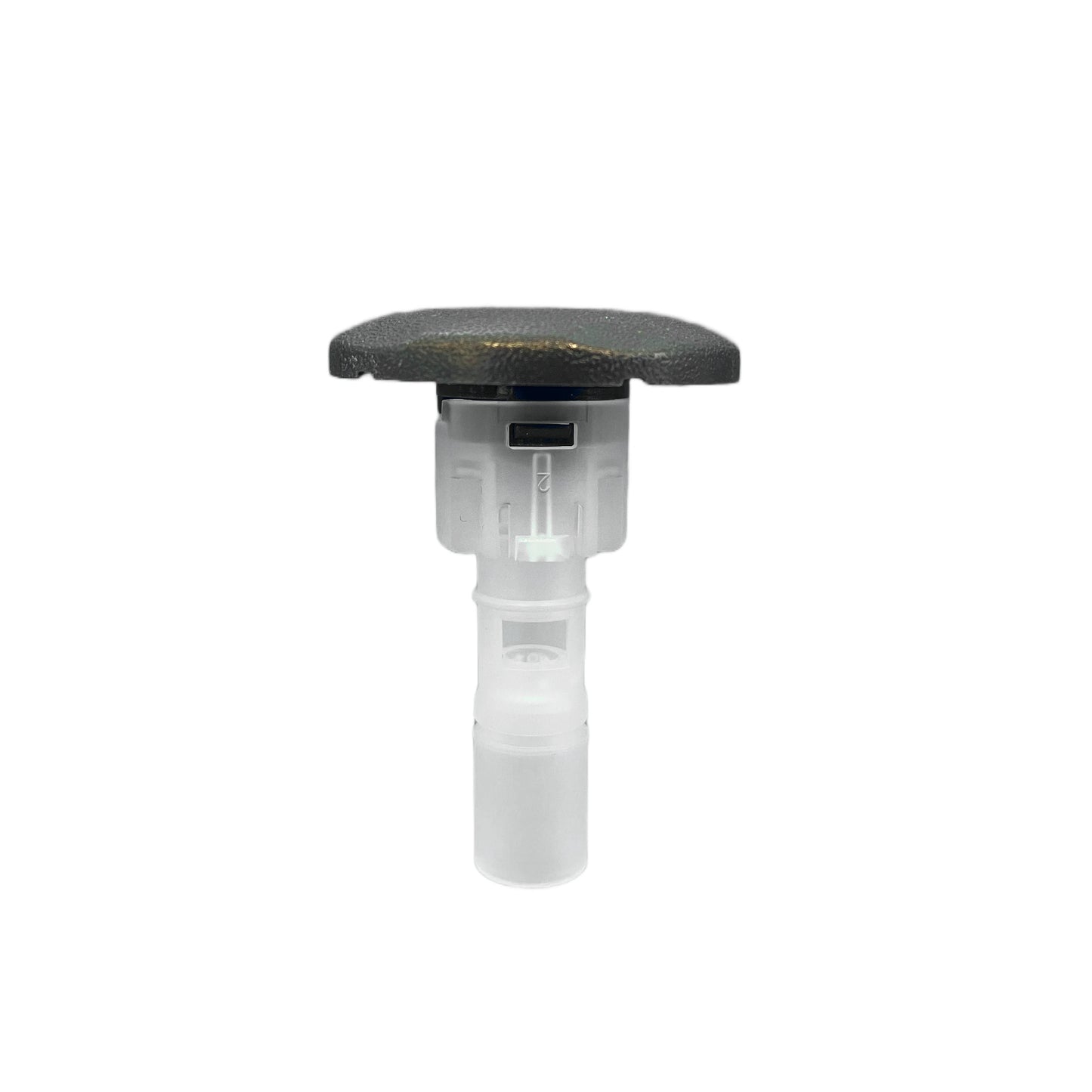 Jet: 200s Micro – Jacuzzi J-210 (2012–Present)