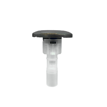 Jet: 200s Micro – Jacuzzi J-210 (2012–Present)