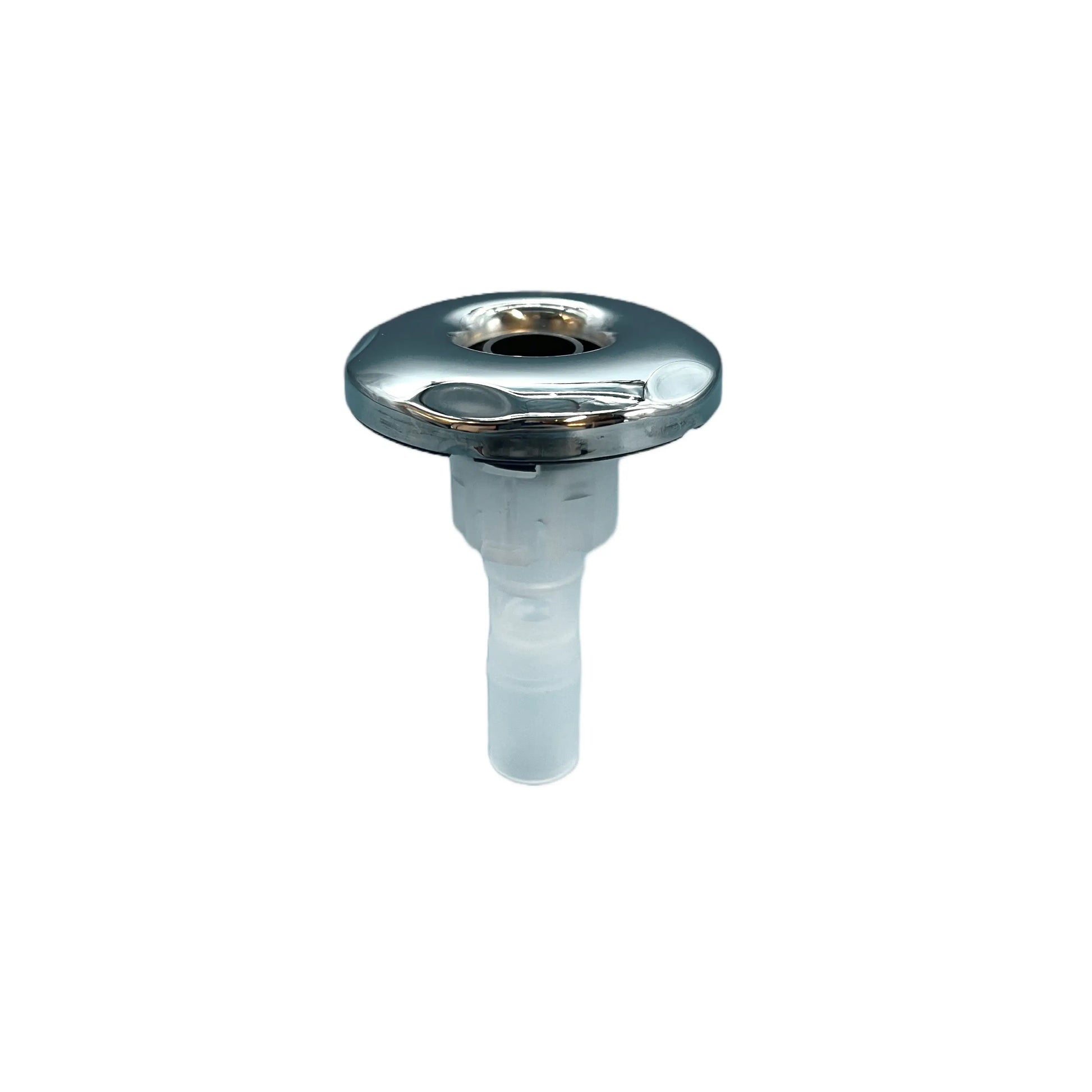 Jet: Classic Direct DX – Jacuzzi J-Series (2014–Present)