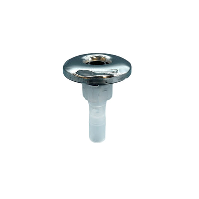 Jet: Classic Direct DX – Jacuzzi J-Series (2014–Present)
