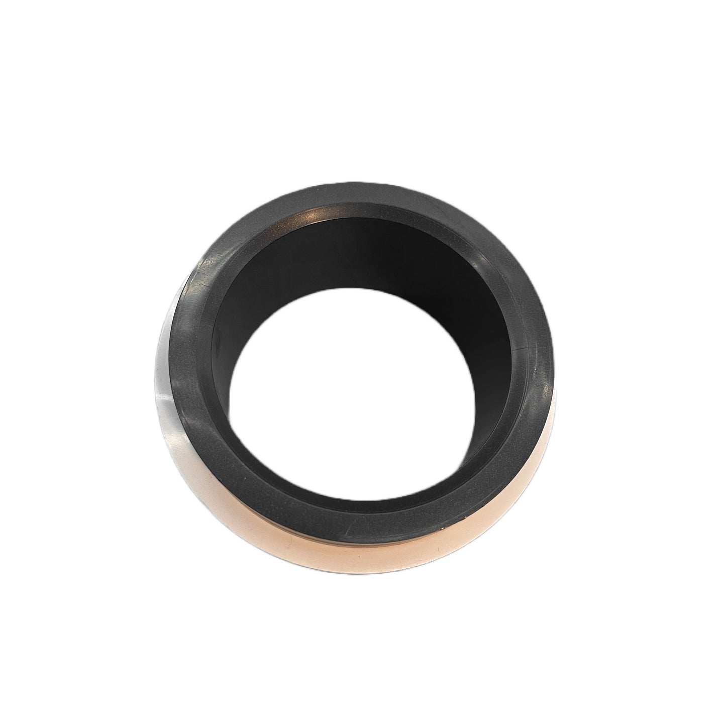 Valve: Wall T-Valve – Jacuzzi J-200 Series (2005–Present)