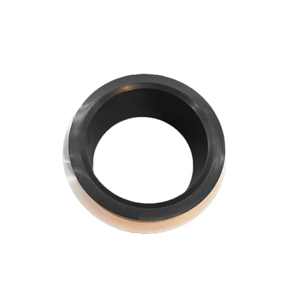 Valve: Wall T-Valve – Jacuzzi J-200 Series (2005–Present)