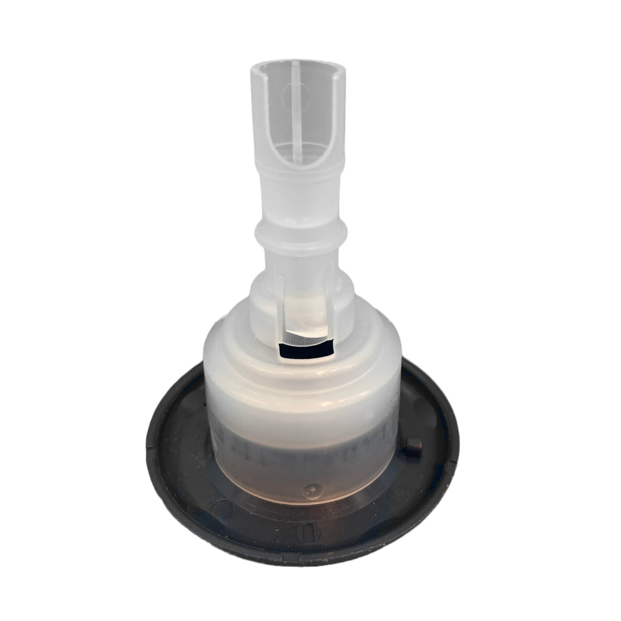 Jet: Classic Mini – Jacuzzi J-210 (2012–Present)