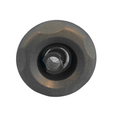 Jet: Classic Mini – Jacuzzi J-210 (2012–Present)