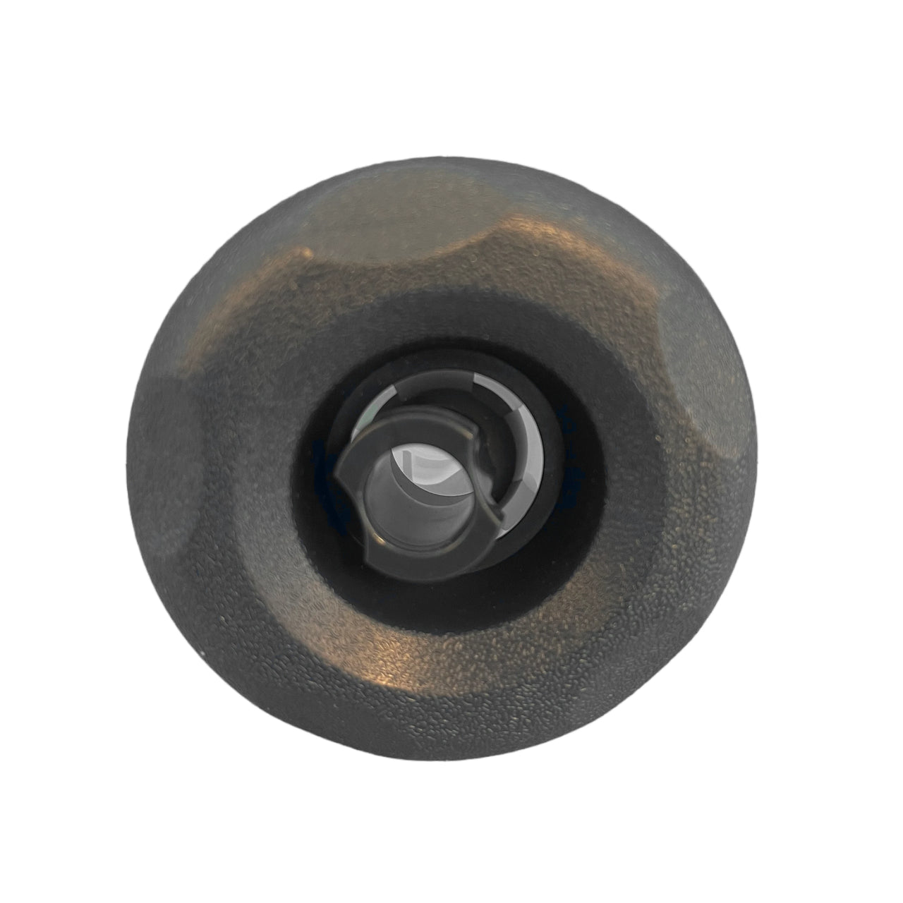 Jet: Classic Mini – Jacuzzi J-210 (2012–Present)