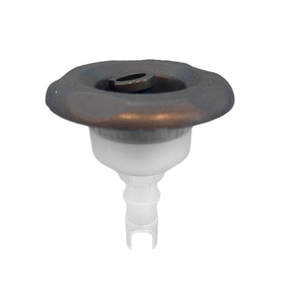 Jet: Classic Mini – Jacuzzi J-210 (2012–Present)