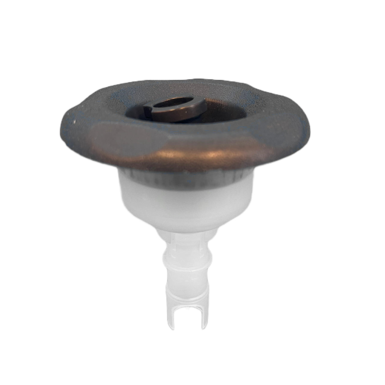 Jet: Classic Mini – Jacuzzi J-210 (2012–Present)