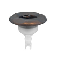 Thumbnail for Jet: Classic Mini – Jacuzzi J-210 (2012–Present)