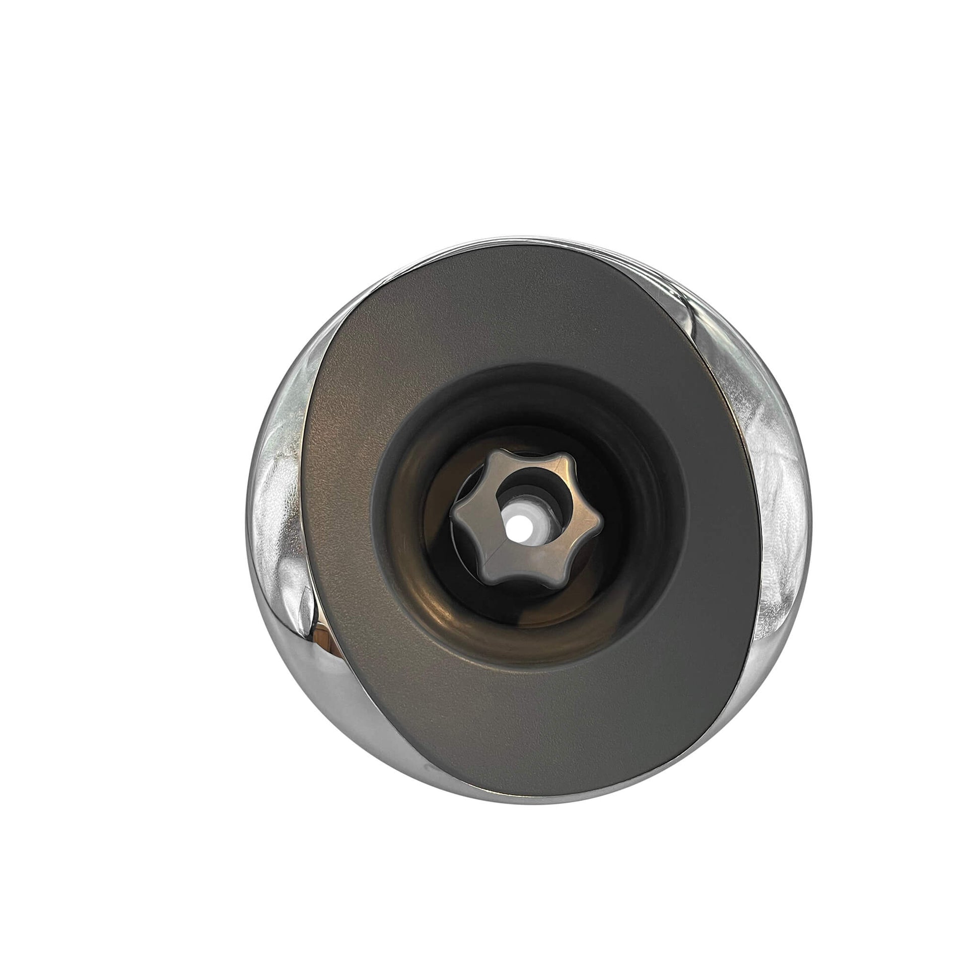 Jet: PowerPro LX – Jacuzzi Models (2002–Present)