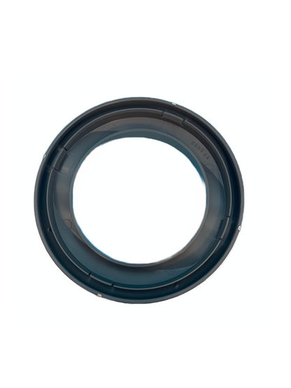 Jet Face: Maxx PowerPro MX3 – Jacuzzi J-300, J-400, J-500 (2013–2024)