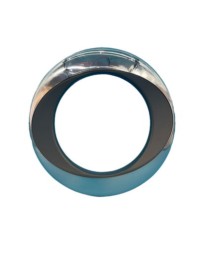 Jet Face: Maxx PowerPro MX3 – Jacuzzi J-300, J-400, J-500 (2013–2024)