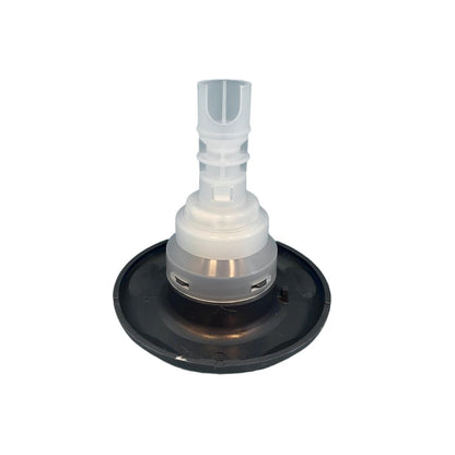 Jet: 400s Directional – Jacuzzi J-210 (2012–Present)