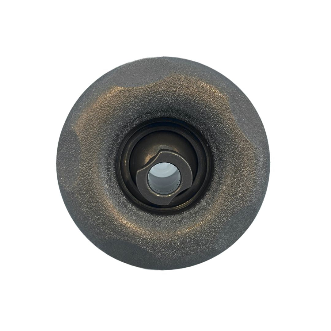 Jet: 400s Directional – Jacuzzi J-210 (2012–Present)