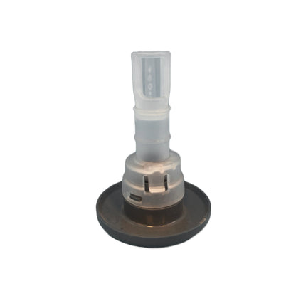 Jet Face: PowerPro NX2 – Jacuzzi J-LX, J-400, J-500, J-300 (2007–2024)