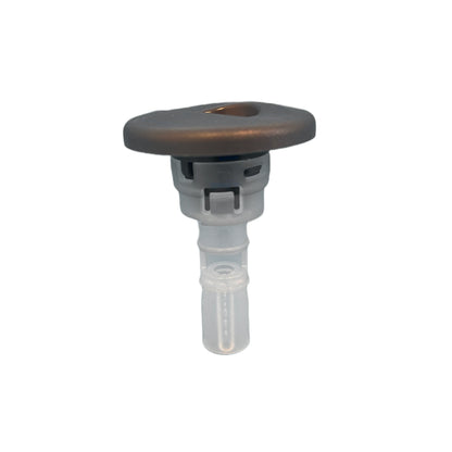 Jet Face: PowerPro NX2 – Jacuzzi J-LX, J-400, J-500, J-300 (2007–2024)