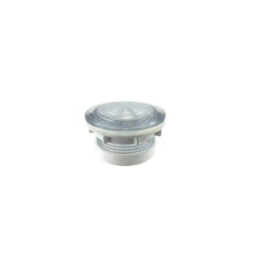 Lights: Spa Light (Replaces all main light bodies)-Nordic - Hot Tub Store