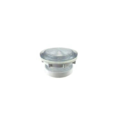 Lights: Spa Light (Replaces all main light bodies)-Nordic