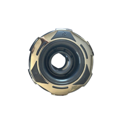 Nordic Diverter Jet-Whirlpool-CMP (2018–Present)