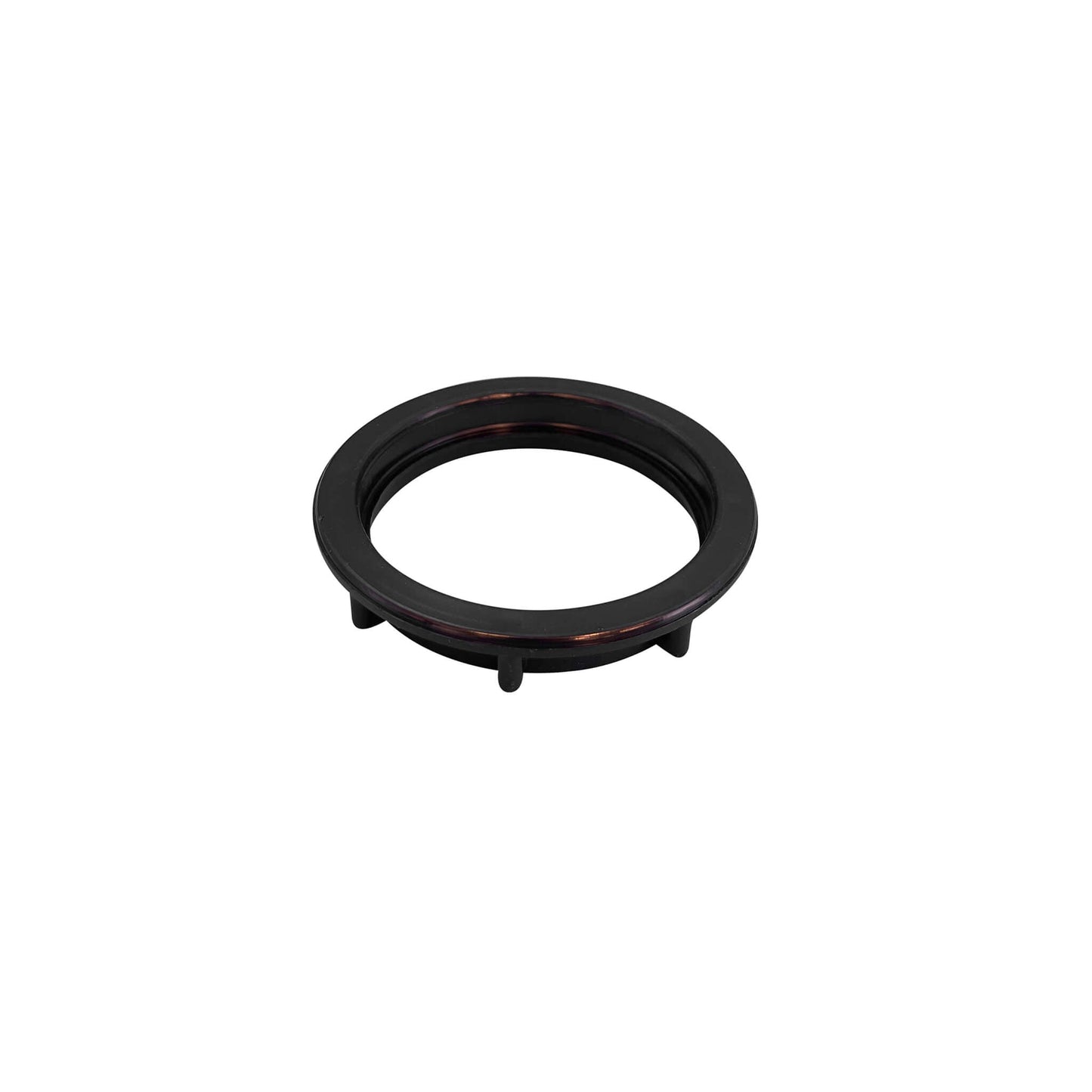 Light: Light Nut – Jacuzzi J-200 Series (2007+)