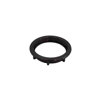 Light: Light Nut – Jacuzzi J-200 Series (2007+)