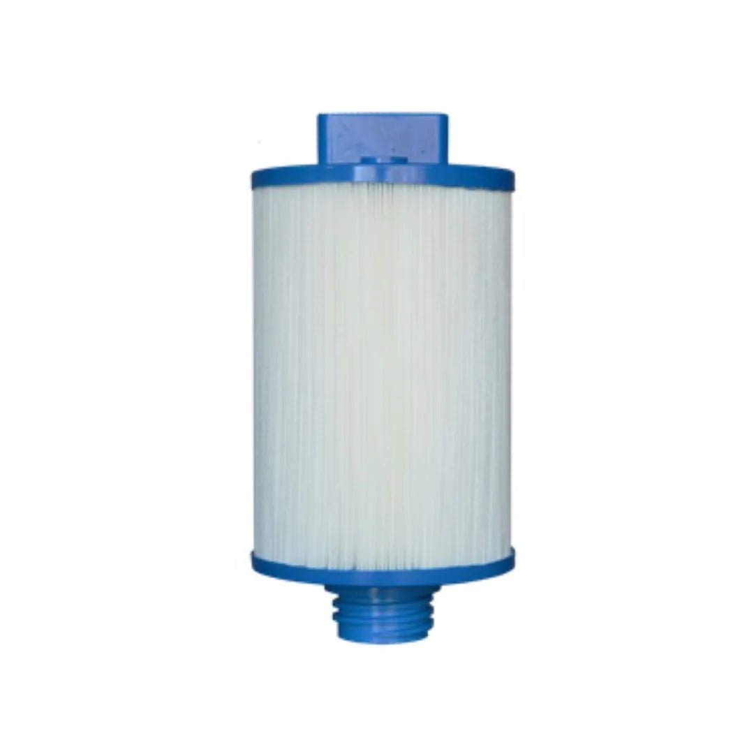 4 - 55 - M42524 Filter - Hot Tub Store