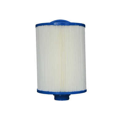 4-55-M60508 Filter