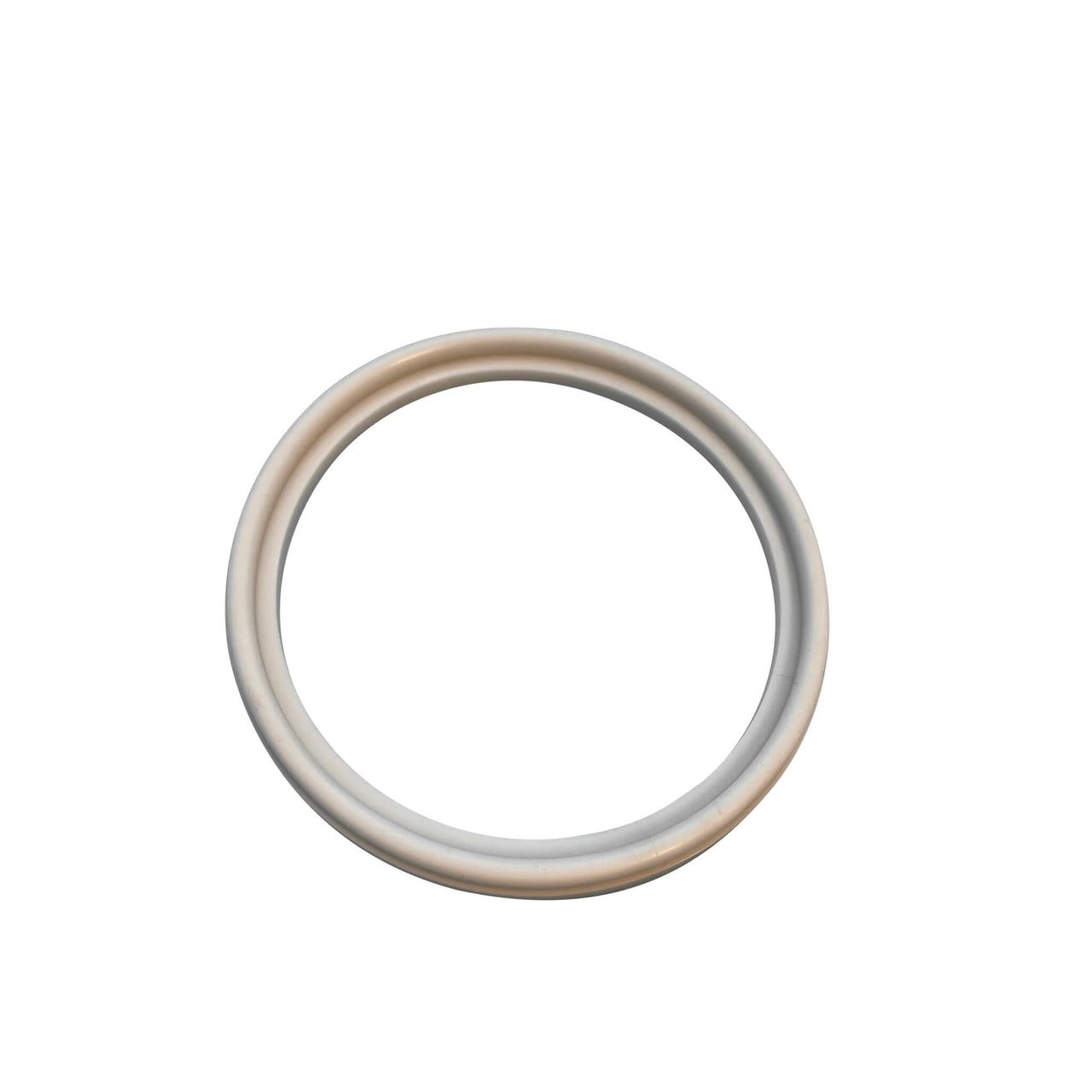 O-rings, Gaskets and O-ring/Gaskets