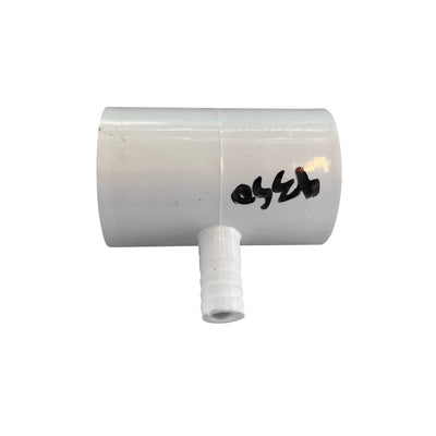 Fitting: Union – Jacuzzi J-300 Series (2016–Present) -->