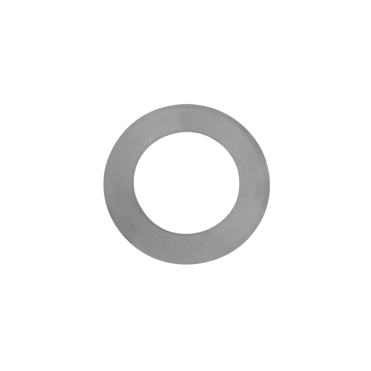 O-rings, Gaskets and O-ring/Gaskets