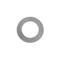 Thumbnail for O-rings, Gaskets and O-ring/Gaskets