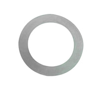 Thumbnail for O-rings, Gaskets and O-ring/Gaskets