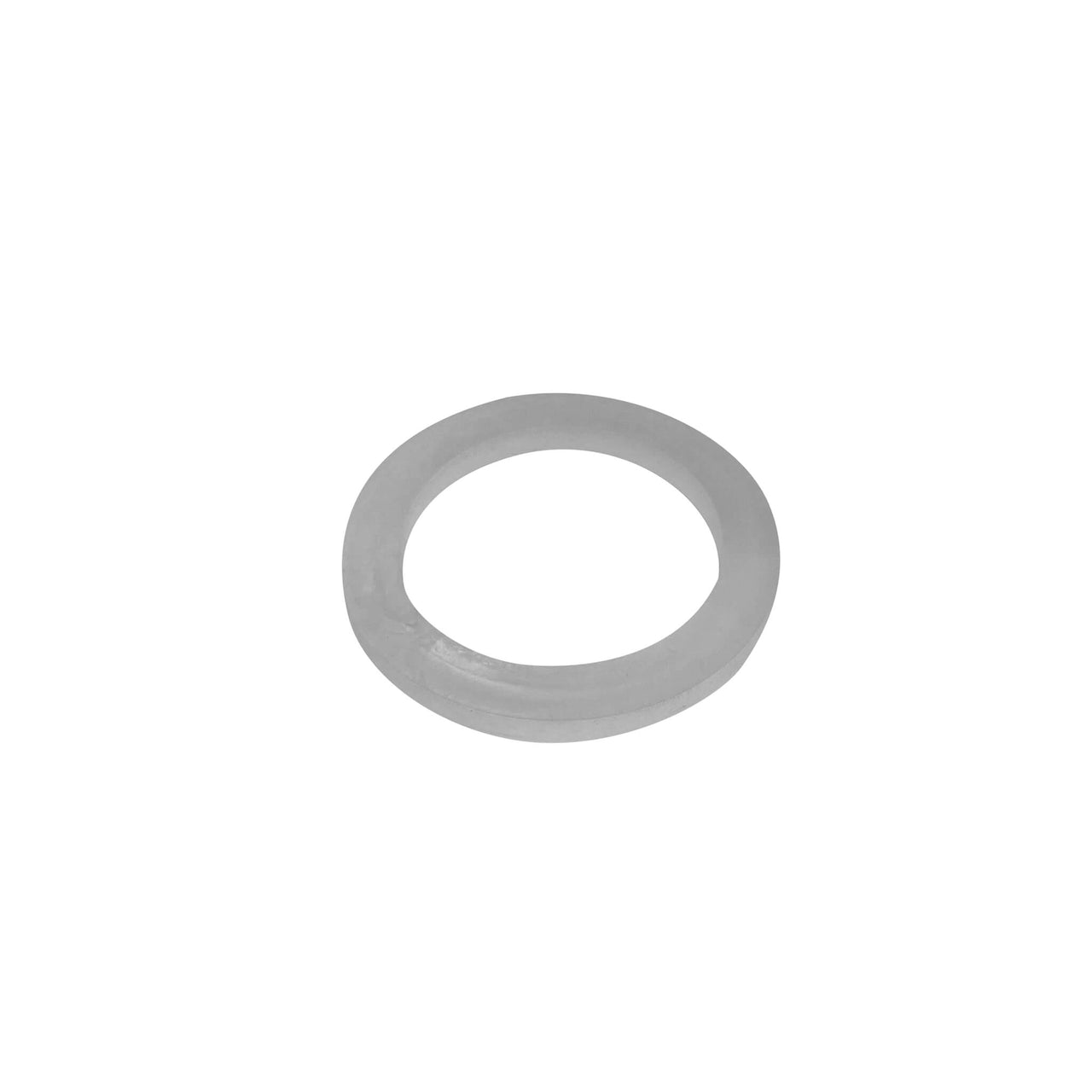 O-rings, Gaskets and O-ring/Gaskets