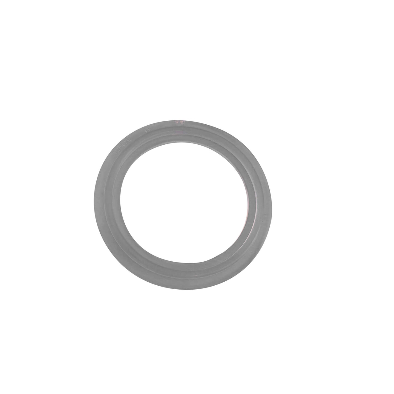 O-rings, Gaskets and O-ring/Gaskets