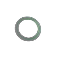 Thumbnail for O-rings, Gaskets and O-ring/Gaskets