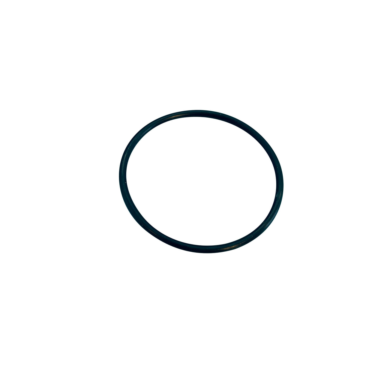 O-rings, Gaskets and O-ring/Gaskets