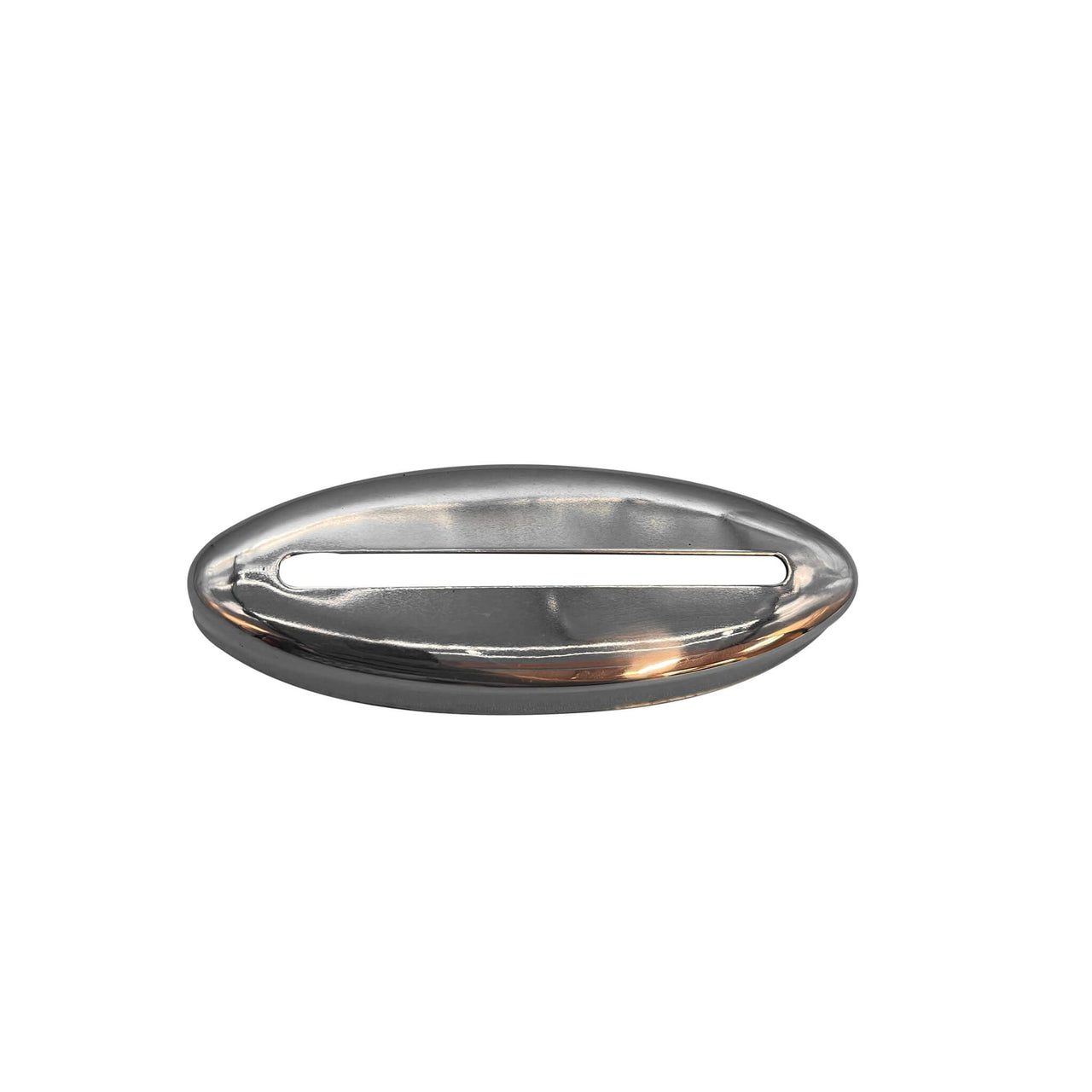Waterfall: Adjustable – Jacuzzi J-LX Series (2023+)