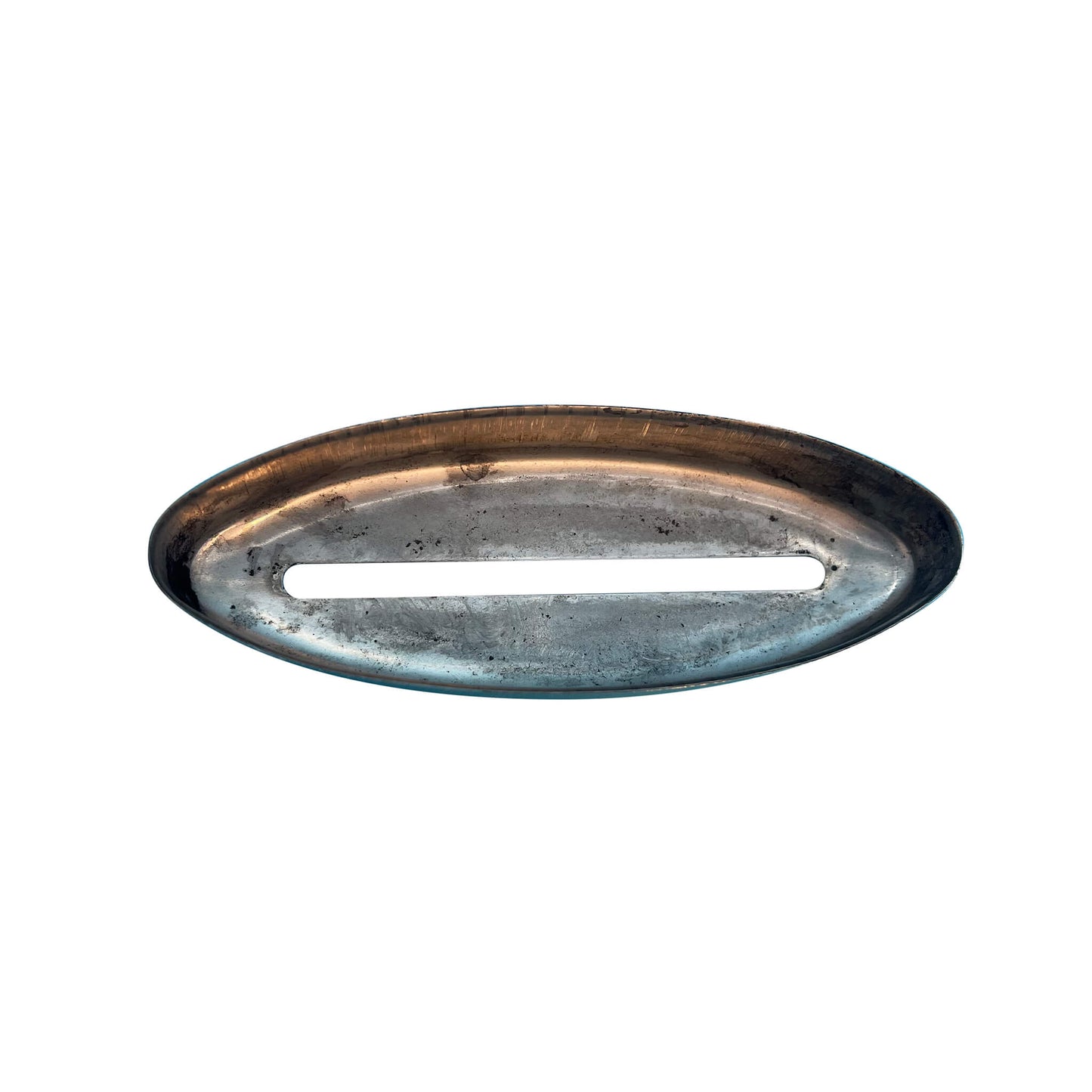 Jacuzzi® Play Waterfall Parts