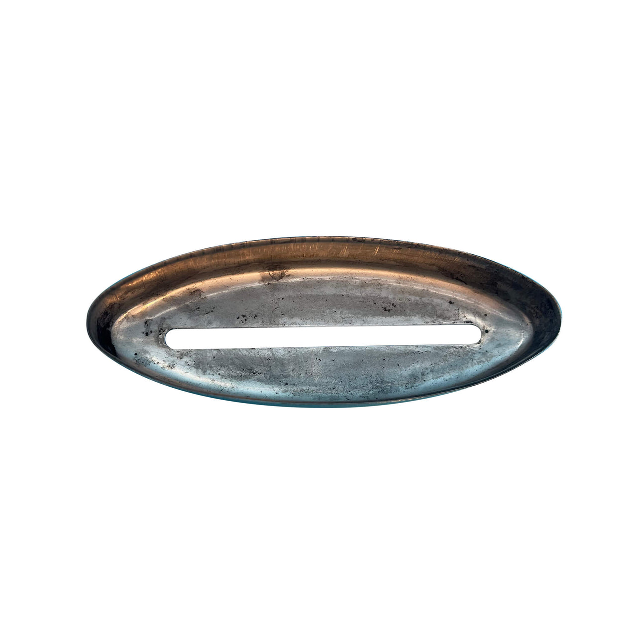 Jacuzzi® Play Waterfall Parts