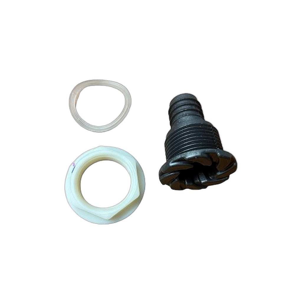 Jacuzzi® Play Sanitizers