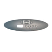 Thumbnail for Jacuzzi® Play Display Pannel