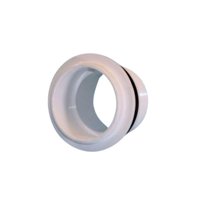 Jacuzzi® Play Filters