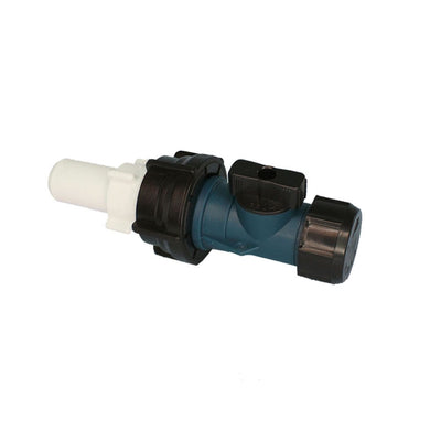 Valve: Drain – Jacuzzi Play Series (2020–Present)