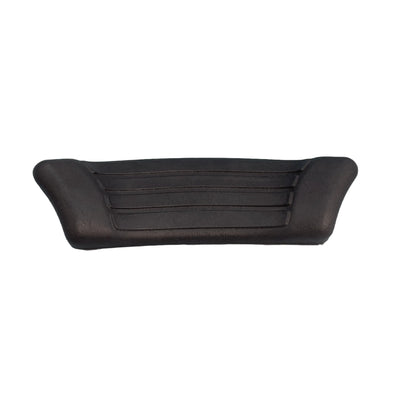 Pillow: Jacuzzi Play (2020–Present)
