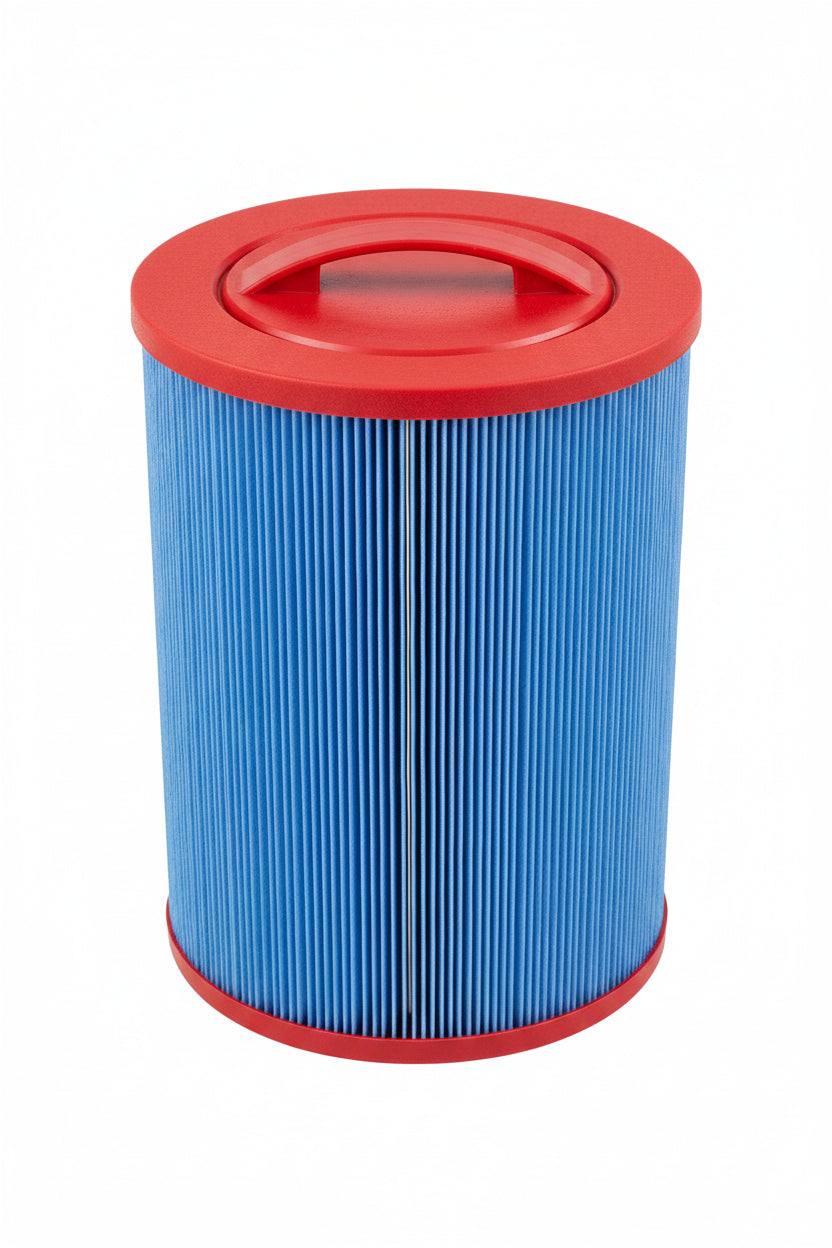 Hydropool 4520062
