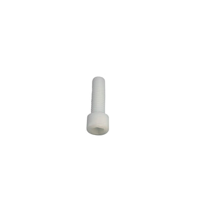 Wing Nut: Pillow – Jacuzzi Play (2020–Present)