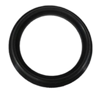 Thumbnail for Gasket: Union Fitting – Jacuzzi J-100, J-200, J-300, J-400 (2000–Present)
